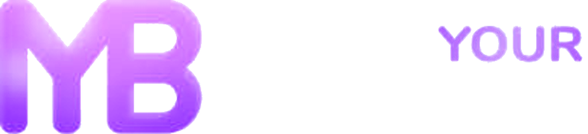 Mind Your Business
